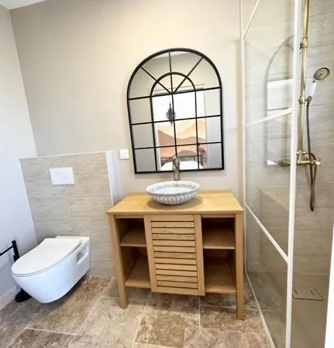 Le Delice * Challans