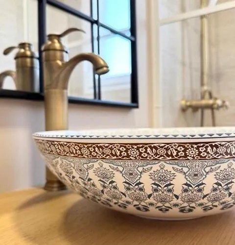 Le Delice Σπίτι διακοπών