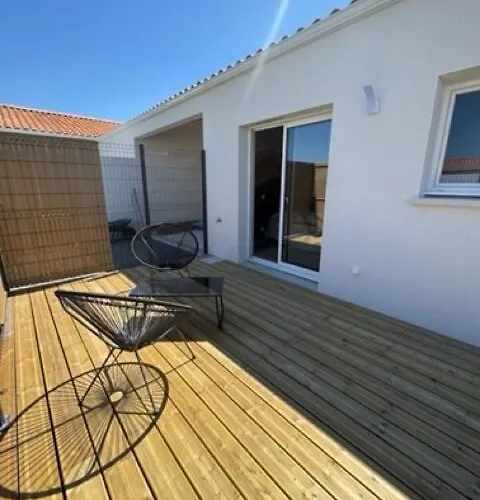 Le Delice * Challans